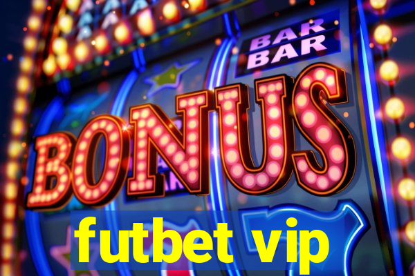 futbet vip